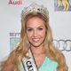 Illustration for article titled Creep Who Hacked Miss Teen USAs Webcam Is as Awful as Youd Imagine